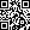 https://imna.ir/x9CZm