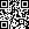 https://imna.ir/x5LgX