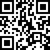 https://imna.ir/xbvxM