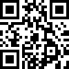 https://imna.ir/x7njD