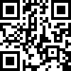 https://imna.ir/x6Lzf