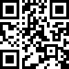 https://imna.ir/x9V9w