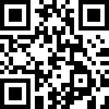 https://imna.ir/x65DX