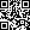 https://imna.ir/x7fGL