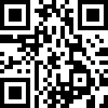 https://imna.ir/x8hDq