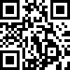 https://imna.ir/x5Ts8