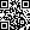 https://imna.ir/xb5Q9