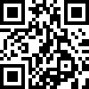 https://imna.ir/xbrzW