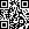 https://imna.ir/x8bQJ