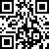 https://imna.ir/x8f29