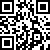 https://imna.ir/x8LWf