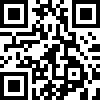 https://imna.ir/x9Rbt