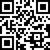 https://imna.ir/x9zBF