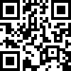 https://imna.ir/x7m2G