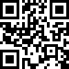 https://imna.ir/x9R27