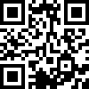 https://imna.ir/x5QHT