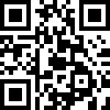 https://imna.ir/x755m