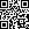 https://imna.ir/x95rH