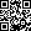 https://imna.ir/x7L3W