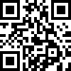 https://imna.ir/xbt5V
