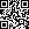 https://imna.ir/xb9KX