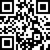 https://imna.ir/xbxLQ
