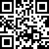 https://imna.ir/x6DLq