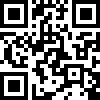 https://imna.ir/x5nzp