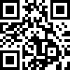 https://imna.ir/x7D35