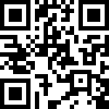 https://imna.ir/x82Tr