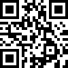 https://imna.ir/xb8HM