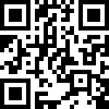 https://imna.ir/x6Rxr