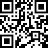 https://imna.ir/x7KXZ