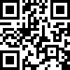 https://imna.ir/x8jzx