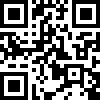 https://imna.ir/x9Fkj