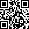 https://imna.ir/x83K5