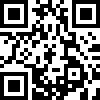 https://imna.ir/x8DMY
