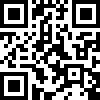 https://imna.ir/x7V3H