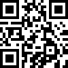 https://imna.ir/x4TMR