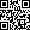 https://imna.ir/x6Sm