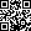 https://imna.ir/x8B47