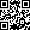 https://imna.ir/x7JZr