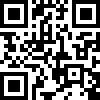 https://imna.ir/x7hQn