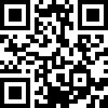 https://imna.ir/x77V3