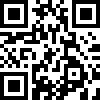 https://imna.ir/x6hYH