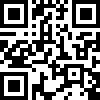 https://imna.ir/x6yjz