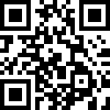 https://imna.ir/x7NSP