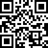 https://imna.ir/x82y2