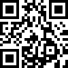 https://imna.ir/x8Lxg