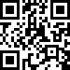 https://imna.ir/x77hX